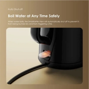 oraimo-SmartKettle-View-1.7L-304-Stainless-Steel-Electric-Kettle-12