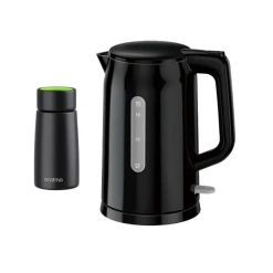 oraimo-SmartKettle-View-1.7L-304-Stainless-Steel-Electric-Kettle