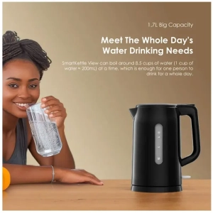 oraimo-SmartKettle-View-1.7L-304-Stainless-Steel-Electric-Kettle-5