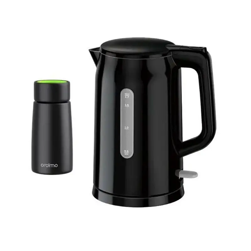 oraimo-SmartKettle-View-1.7L-304-Stainless-Steel-Electric-Kettle