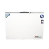 Alaska Chest Freezers 310 Liters White CH300