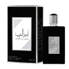 LATTAFA Ameer Al Arab Eau de Parfum Spray for Men’s & Women’s, 100 ml