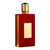 LATTAFA Asdaaf Ameerat Al Arab Eau de Parfum Spray For Women, 100 ml