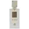 LATTAFA Ana Abiyedh Eau de Parfum Spray For Men & Women, 60 ml