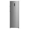 New Project - 2025-06-10T175156.469