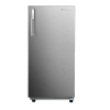 New Project - 2025-06-11T124757.300