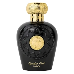 لطافة إوبلنت عود أو دو بارفان عطر سبراى - للرجال و للنساء, 100 مل