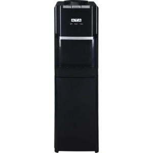 New Project - 2025-06-19T123939.871