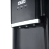 KWD-2023