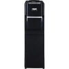 New Project - 2025-06-19T141010.098