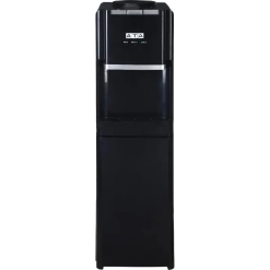 New Project - 2025-06-19T141010.098