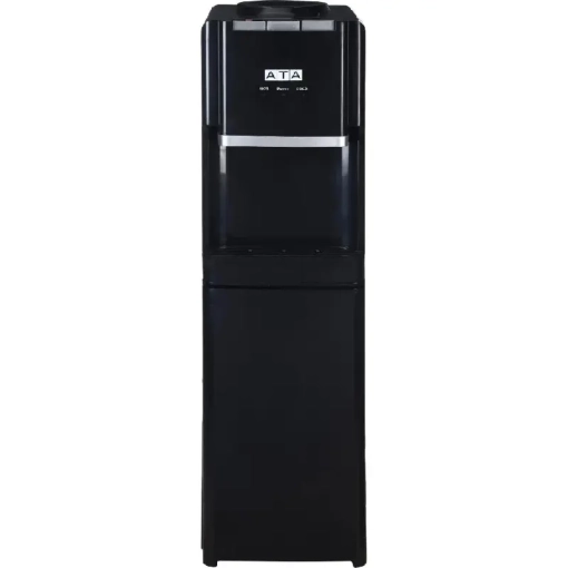 New Project - 2025-06-19T141010.098