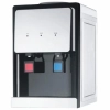 New Project - 2025-06-19T171509.643