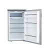 New Project - 2025-06-22T220639.900