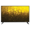 New Project - 2025-06-23T123707.801
