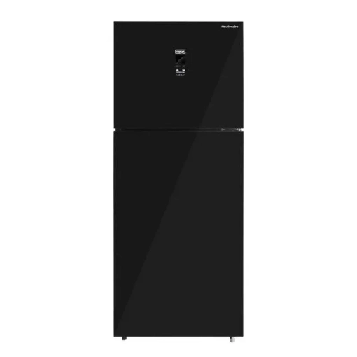 New Project - 2025-06-23T173257.211