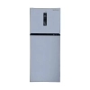 New Project - 2025-06-23T175628.907