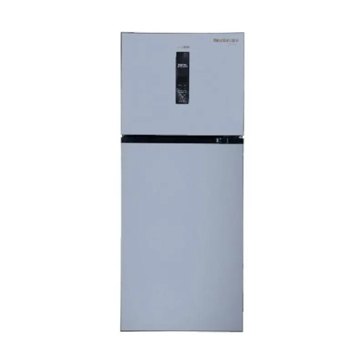 New Project - 2025-06-23T175628.907