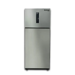 New Project - 2025-06-24T115714.039