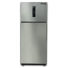 Unionaire Refrigerator Signature Digital, De Frost, 350 Litre, Silver, RD350VVDH