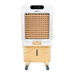 castle-desert-air-conditioner-digital-85-liters-beige