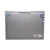ch300 Silver (2)