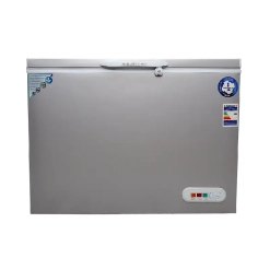 ch300 Silver (2)