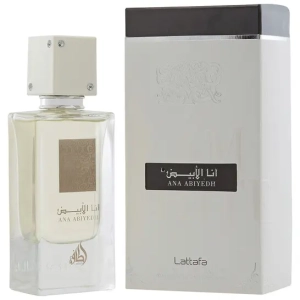 lattafa-unisex-ana-abiyedh-edp-spray-2-oz-fragrances-6291106066890_2