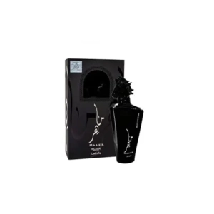 lattafa-unisex-maahir-black-edition-edp-spray-338-oz-fragrances-6291108730362_3