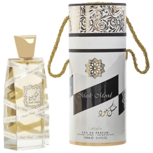 lattafa-unisex-musk-mood-edp-spray-338-oz-100-ml-6291107452357 (1)--
