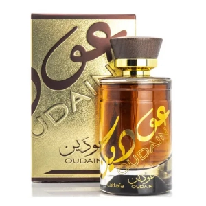 lattafa-unisex-oudain-edp-spray-34-oz-fragrances-6291108733219