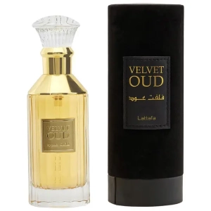 lattafa-unisex-velvet-oud-edp-spray-34-oz-fragrances-6291106069525