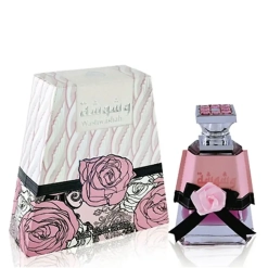 عطر-وشوشة-100مل-بيرفيوم-للنساء-من-ارض-الزعفران