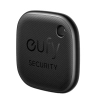 Anker-Eufy-Smart-Tracker-Normal-B2C-T87B0011---Black