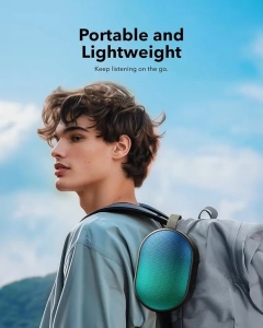 Anker Soundcore Pyro Mini -0