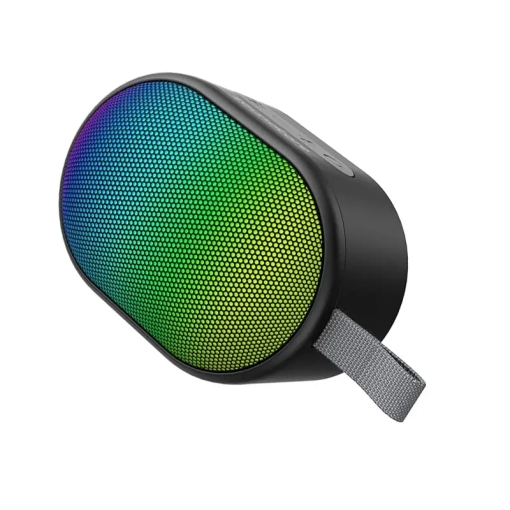 Anker-Soundcore-Pyro-Mini--0