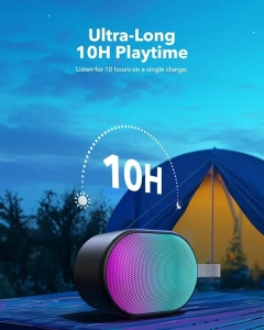 Anker Soundcore Pyro Mini -1