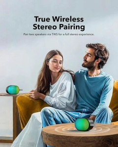 Anker Soundcore Pyro Mini -2