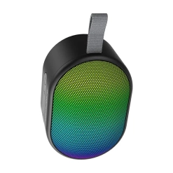 Anker-Soundcore-Pyro-Mini--3