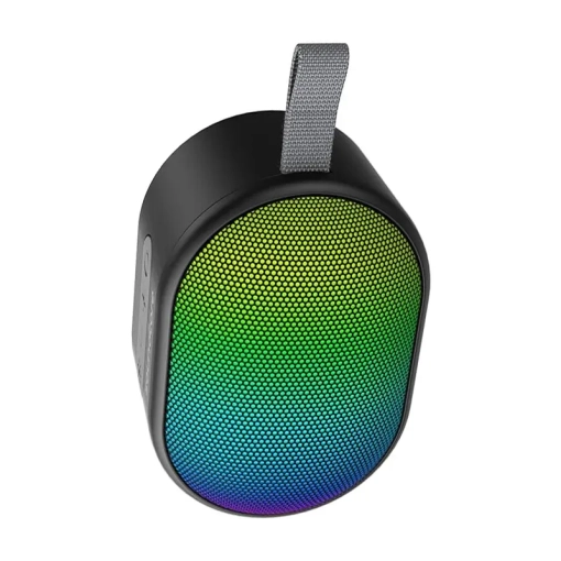 Anker-Soundcore-Pyro-Mini--3