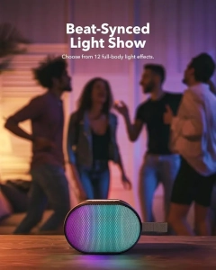Anker Soundcore Pyro Mini