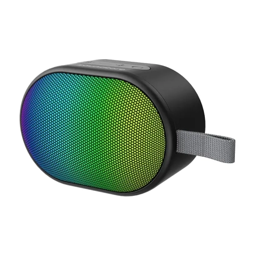 Anker-Soundcore-Pyro-Mini