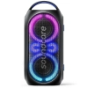 Anker-Soundcore-Rave-Party-2---A3399H11---Black-0