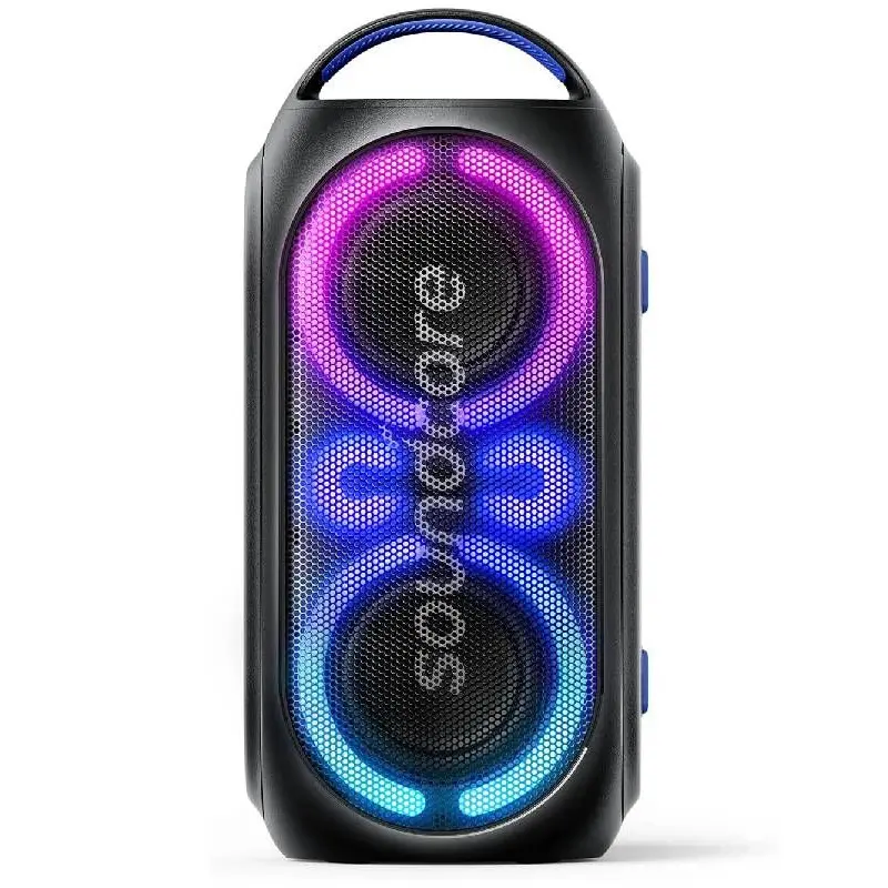 Anker-Soundcore-Rave-Party-2---A3399H11---Black-0