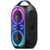 Anker-Soundcore-Rave-Party-2---A3399H11---Black