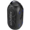 Anker-Soundcore-Rave-Party-2---A3399H11---Black-2