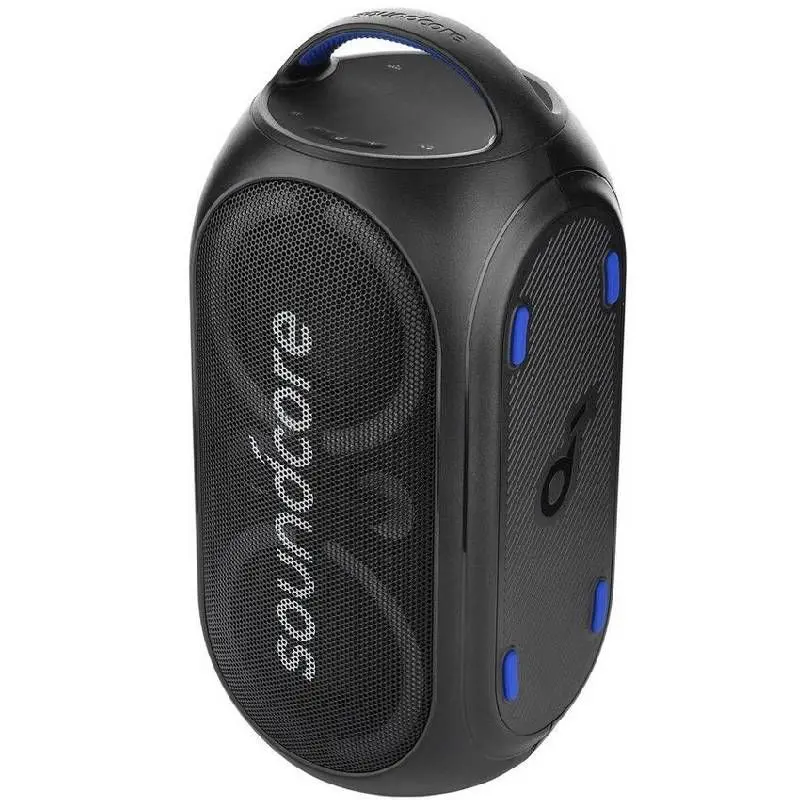 Anker-Soundcore-Rave-Party-2---A3399H11---Black-2