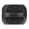 Anker-Soundcore-Rave-Party-2---A3399H11---Black-4