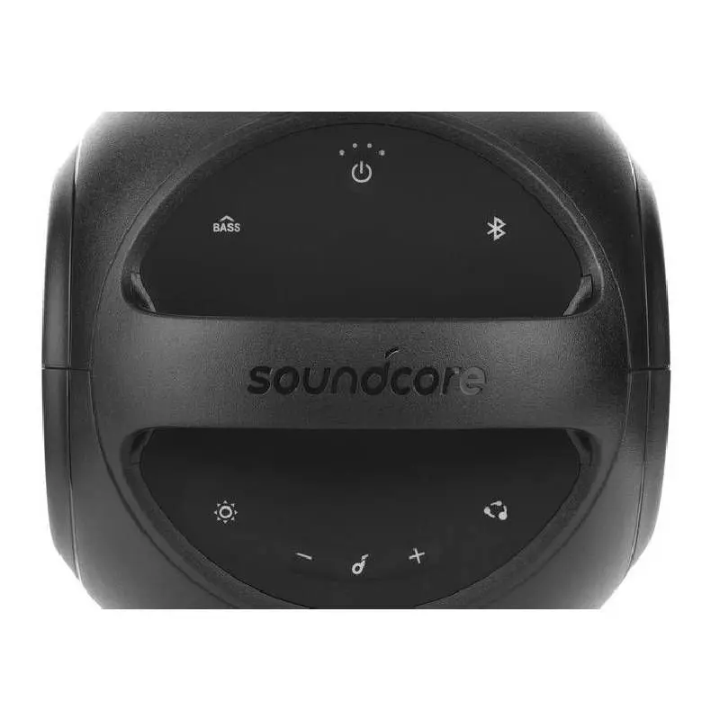 Anker-Soundcore-Rave-Party-2---A3399H11---Black-4