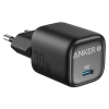 Anker-Zolo-Adaptor-30W،-A2698L11---Black-1